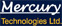 Mercury Technologies
